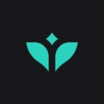 MindPeace AI