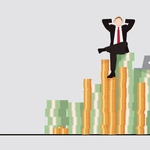 CEO Pay in 2023