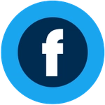 Toss a Coin Online