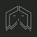 Forthcast – Smart Inventory Management