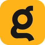 Kagi Search