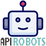 APIRobots