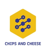Hot Chips 2026: Samsung PIM
