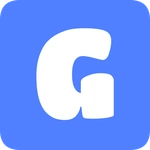 Guinly
