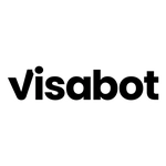 VisaBot: Simplifying Schengen Visas