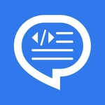 AI Chatbot Solutions - Sitebot