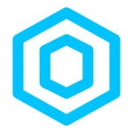 IconStash.io