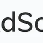 AdSoda