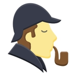 Sherlock Project
