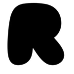 RenderIO