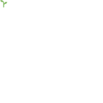 Text-to-Diagram Tools