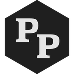 Pushing Pixels