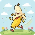 Free Banana AI
