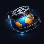 Cinema World