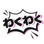 AI Manga Translator
