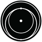 Starlink Direct to Cell