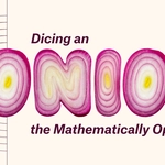 Dicing an Onion