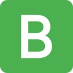BuyMap