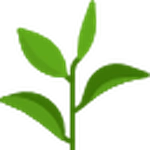 Plant Smart