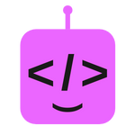 Tabtrooper