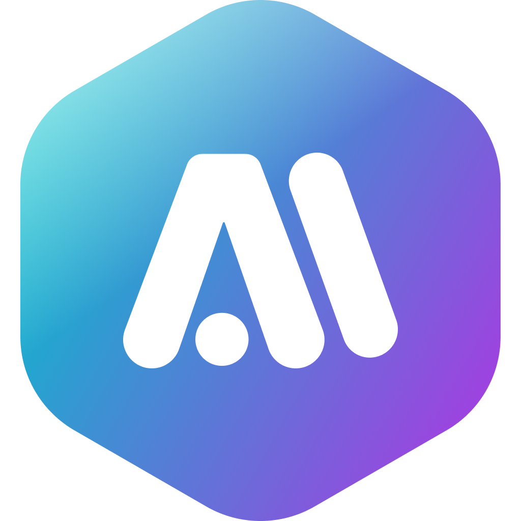 AIPURE