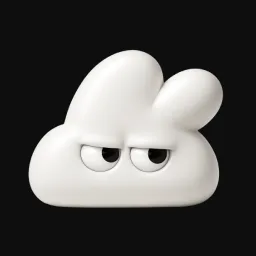 VibeMe AI