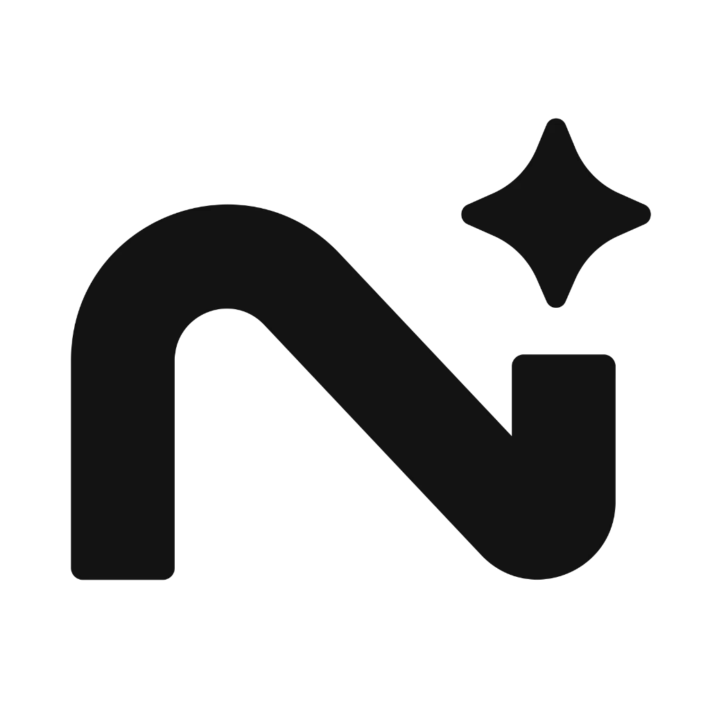 nbot.ai