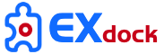 Extensiondock