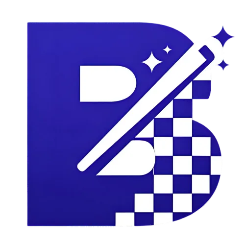BatchRemover - Free AI Background Remove
