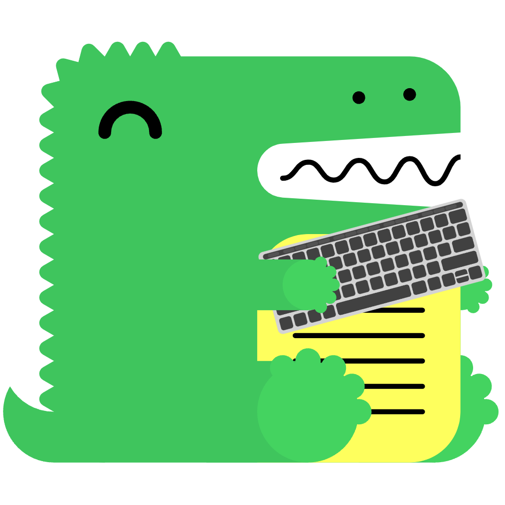 Docusaurus 2.0