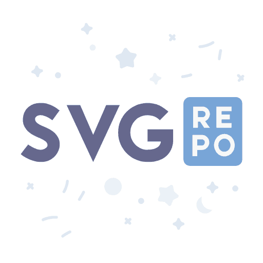 SVG Repo 2.0