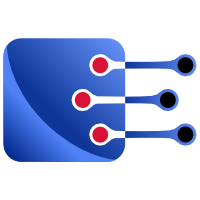 Total.js Flow