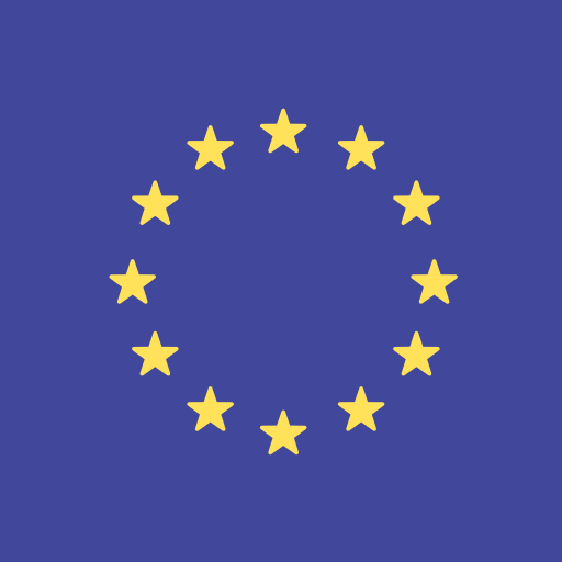 Go European