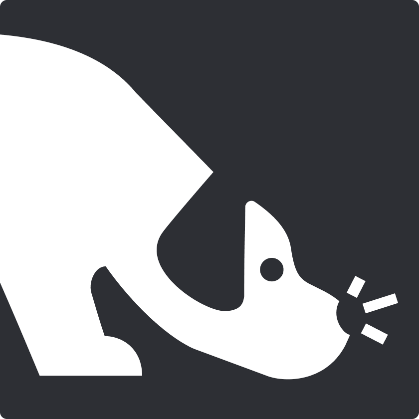 CandidateChecker.io