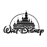 Disney Open Source