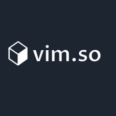 vim.so