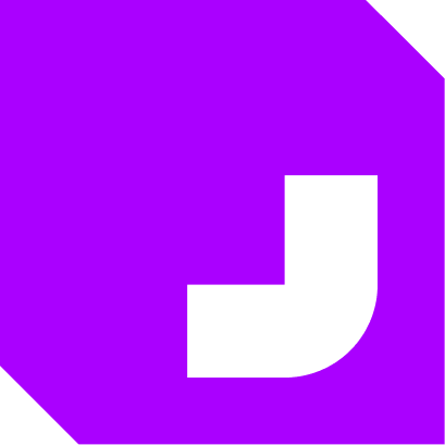 Jitsu