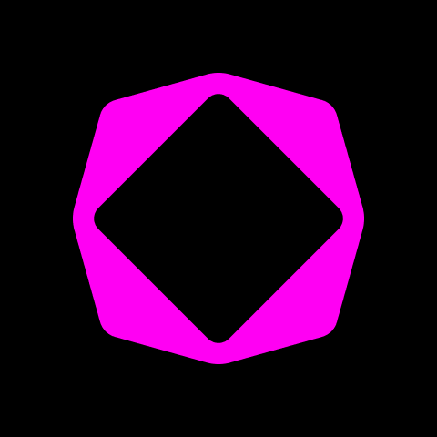 Tome 1.0 + iOS app