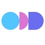 OpenDataDiscovery