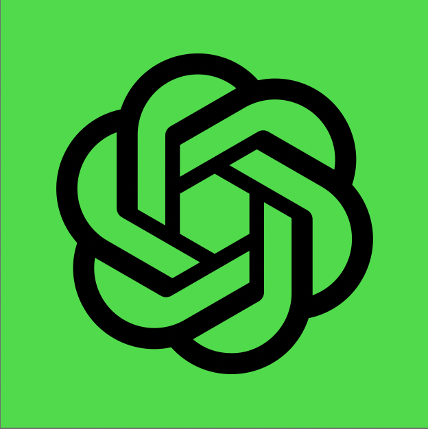GPT-4