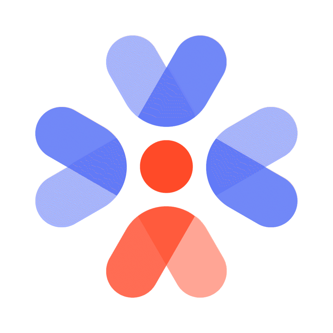 Passage by 1Password