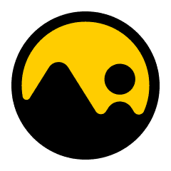 Atlas Icons