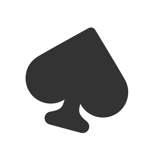 Deck of Cards