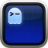 Ghostty 1.4