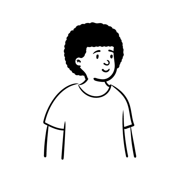 Notion Avatar maker