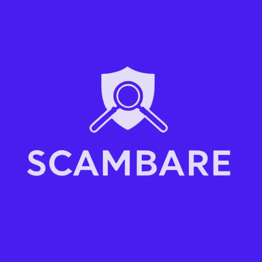 ScamBare