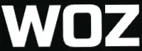 WOZCODE