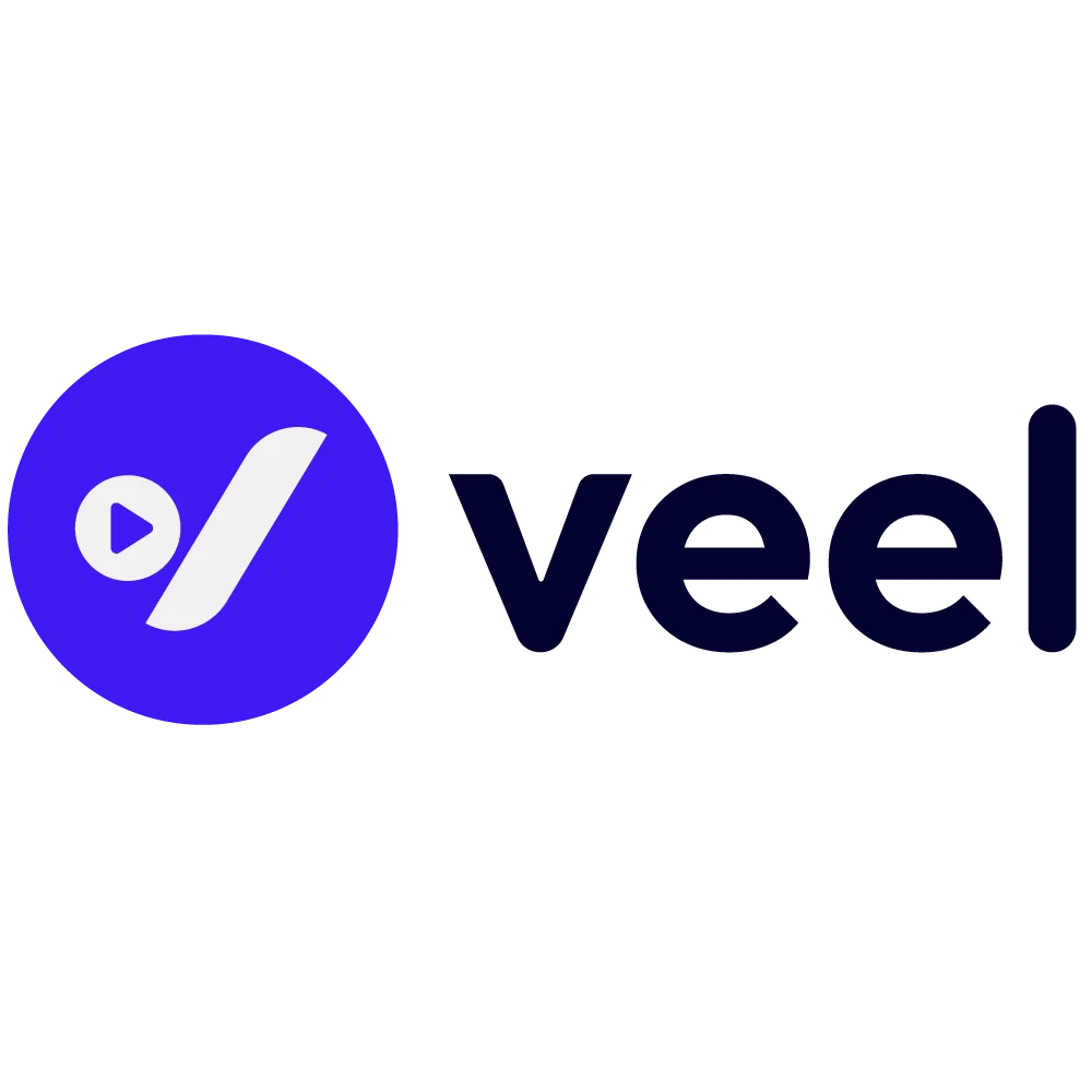 VeelApp