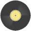 1001 Albums Generator