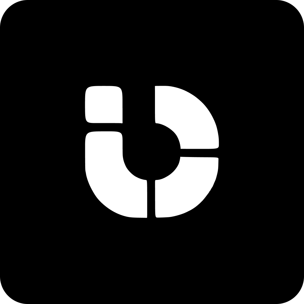 Unique Domains